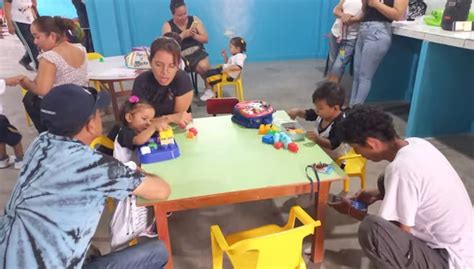 madres solteras en piura|Madre en Piura – Mira todas las ofertas en Locanto™ Servicios。